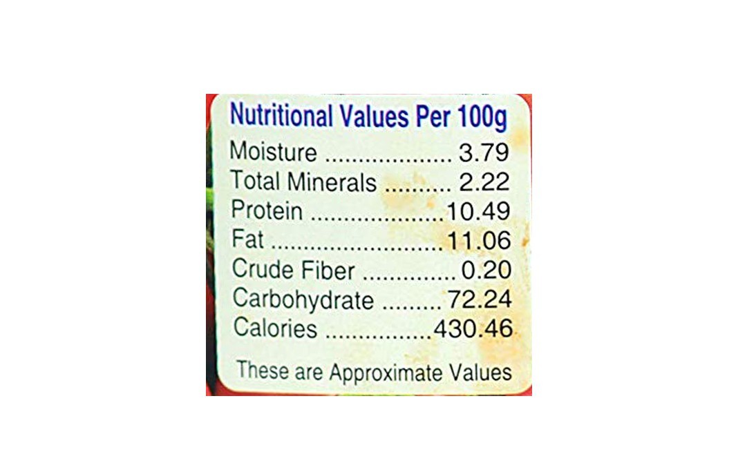 Jain Tomato Dry Dosa    Pack  100 grams